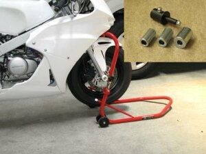 J-TRIP Jgbv WFCgbv ~jtgX^h bh JT-116SRD