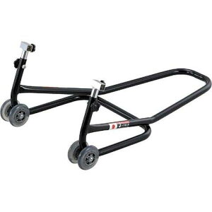 J-TRIP Jgbv WFCgbv [[X^h({̂̂)@ubN JT-120BK