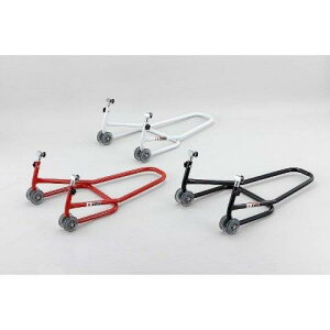 J-TRIP Jgbv WFCgbv O[[X^h(V)@zCg JT-122VWT