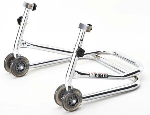 J-TRIP J�g���b�v �W�F�C�g���b�v �V���[�g���[���[�X�^���h(�{��)�@���b�L JT-125PT