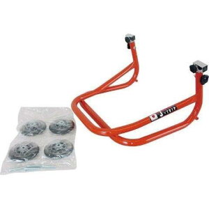 J-TRIP J�g���b�v �W�F�C�g���b�v �V���[�g���[���[�X�^���h(�{��)�@�I�����W JT-125QR