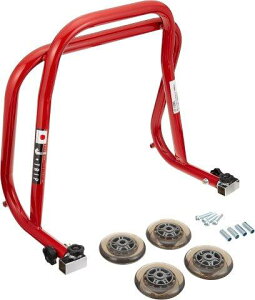 J-TRIP J�g���b�v �W�F�C�g���b�v �V���[�g���[���[�X�^���h(�{��)�@���b�h JT-125RD