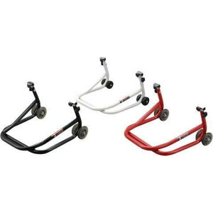 J-TRIP J�g���b�v �W�F�C�g���b�v �V���[�g���[���[�X�^���h�@���C�h�@�A�J JT-125RDP