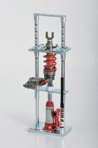 J-TRIP J�g���b�v �W�F�C�g���b�v �X�v�����O�R���v���b�T�[16 JT-SC100