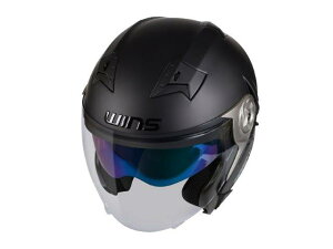 �ꕔ�݌ɗL�� WINS �E�C���Y MODIFY X JET ���f�B�t�@�CX�W�F�b�g L/XL XXL �}�b�g�u���b�N �p�[���z���C�g