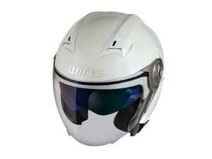 ꕔ݌ɗL WINS ECY MODIFY X JET fBt@CXWFbg L/XL XXL }bgubN p[zCg