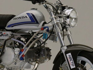 Gcraft GNtg GC-020t[pIvV ICN[[Xe[tH 39973