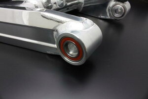 Gcraft GNtg s{bgxAOdl HONDA z_ GROM/MSX125p 60909