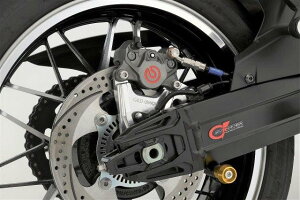 Gcraft GNtg ALp[T|[g u{2Pp(ubN) Kawasaki JTL Z900RS 71432