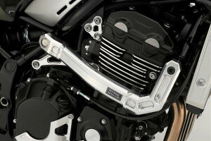 Gcraft GNtg TCh`[uLbg Kawasaki JTL Z900RS@71434