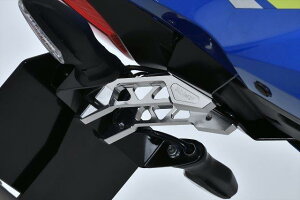 Gcraft G�N���t�g GSX-R1000R�p�r���b�g���C�Z���X�z���_�[�@�u���b�N SUZUKI �X�Y�L GSX-R1000R 71558