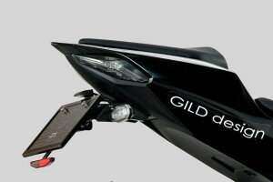 �݌ɗL�� G�N���t�g CBR1000RR-R(SC82)�r���b�g���C�Z���X�z���_�[�@�K�����^ 71550