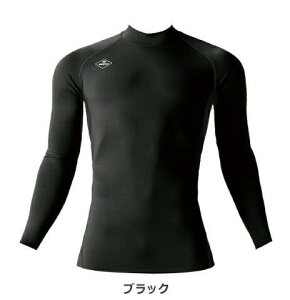 ݌ɗL  BURTLE o[g yK㗝XzzbgtBbebh H~Ci[ EFA A_[EFA Ci[ jZbNXTCY jpTCY 4091