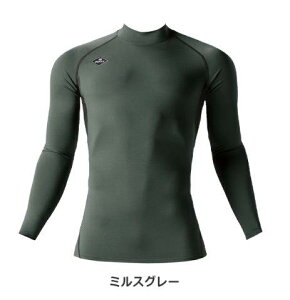 ݌ɗL  BURTLE o[g yK㗝XzzbgtBbebh H~Ci[ EFA A_[EFA Ci[ jZbNXTCY jpTCY 4091