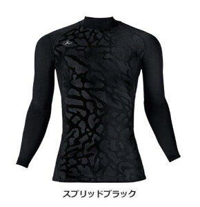 ݌ɗL  BURTLE o[g yK㗝XzzbgtBbebh H~Ci[ EFA A_[EFA Ci[ jZbNXTCY jpTCY 4091