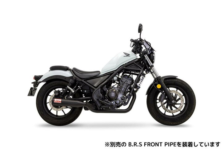 楽天市場】MORIWAKI モリワキ スリップオンマフラー Slip-On Exhaust 