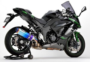 BEET r[g KAWASAKI Ninja1000SX NASSERT Evolution Type2 XbvIyu[`^z0222-KH2-BLBEET r[g KAWASAKI Ninja1000SX NASSERT Evolution Type2 XbvIyu[`^z0222-KH2-BL