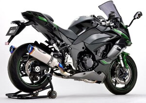 BEET r[g KAWASAKI Ninja1000SX NASSERT Evolution Type2 T2 UP NA`^ 0223-KH3-50BEET r[g KAWASAKI Ninja1000SX NASSERT Evolution Type2 T2 UP NA`^ 0223-KH3-50