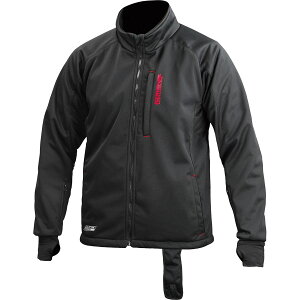 KOMINE R~l E-Inner JKT 12V EK-106 dMCi[WPbg GNgbNCi[WPbg12V hACe J[FubN 08-106