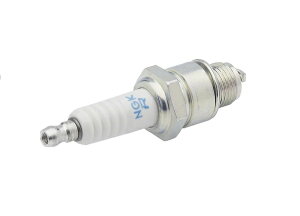 NGK GkW[P[ Xp[NvO BPR7HS-10(No.1092) 2TCNDO@ |v h|v NGK GkW[P[ Xp[NvO BPR7HS-10(No.1092) 2TCNDO@ |v h|v 