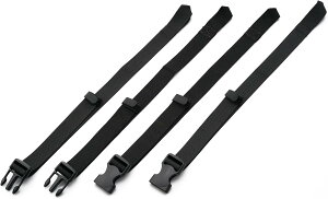 ݌ɗL DAYTONA fCgi Henly Begins w[rMY oCNp V[gobO Ci BASIC/WR/PRO/SYSTEM/g[p Œxg 4{ 15383