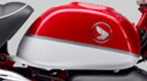 楽天市場】モンキー125 タンク（バイク用品｜車用品・バイク用品）の通販