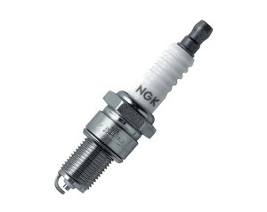 NGK �G�k�W�[�P�[ �X�p�[�N�v���O BP5ES(No.2140) VW�T���^�i �A�g���X �I�[�X�^�[ ��