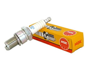 NGK GkW[P[ Xp[NvO C4HSB(No.2409) kϋ@ @