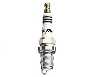 NGK GkW[P[ CWEIXvO BR9ECMIX(No.2515) NSR250R NSR250R-SE NSR250R-SP 