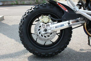 Gcraft GNtg GROM RLp[T|[g Jju{ Vo[ 33125