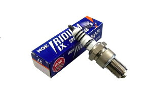 NGK �G�k�W�[�P�[ �C���W�E��IX�v���O BR8EIX(No.3669) CB450 CR250 CR500 ��