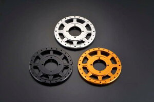 Gcraft GNtg 10C`ChXy[T[ 8{^Cv ubN 39085