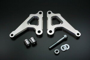 Gcraft GNtg GC-019pmVbNS/AtA_v^[ L[ 39970