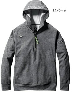 ݌ɗL  BURTLE o[g BURTLE 4079 n[tWbvt[fB p[J[(jp) H~p   ۉ  Ȃ₩SnyK㗝Xz 4079