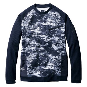 在庫有り 当日発送 BURTLE バートル BURTLE 4080 エンジニアシャツ(ユニセックス)吸汗速乾加工 制電ケア設計 インナーにも バイクウェアインナーにも最適 【正規代理店】 おしゃれでかっこいい 4