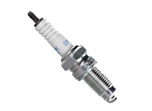 NGK �X�p�[�N�v���O BR8ES(No.5422) Z �z���_N360 �z���_NIII360 ��