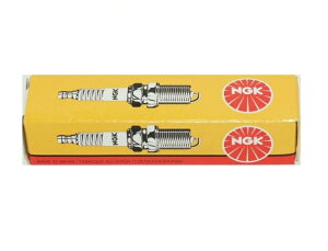 NGK Xp[NvO BPR7HS-10(No.6638)