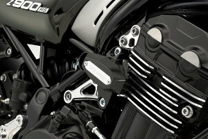 Gcraft G-Ntg W[Ntg Kawasaki Z900RS@GWXC_[ ubN 71423