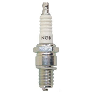 NGK �X�p�[�N�v���O C8HSA(No.6821) CR93 GF250/S GSX400FW/R ��