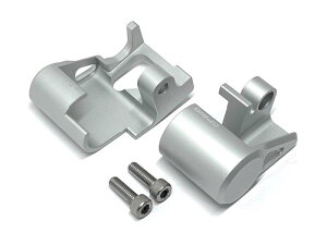 ב҂(2026Nčח\) OPMID Iv~bh CNC xZT[/O2ZT[K[hZbg Vo[ HONDA|z_ L[125(JB03)/DAX125(JB04)/CT125(JA65) Vo[ A1004SV