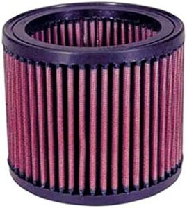 YOSHIMURA V K&N GAtB^[ TUONO FIGHTER AL-1001