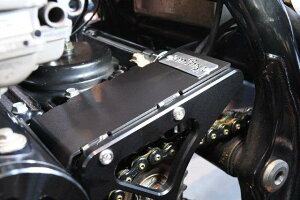 Bagus! oO[X ǂ悯N [t@[750tgXvPbgJo[IvVp[c Kawasaki JTL Vo[ BG-FSMG03SL