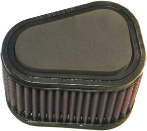 YOSHIMURA V K&N GAtB^[ X1LIGHTNING BU-1297