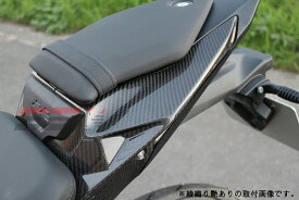 SPEEDRA スピードラ テールサイドカバー 左右セット CBM0607PG BMW S1000RR 2015-S1000R 2014-