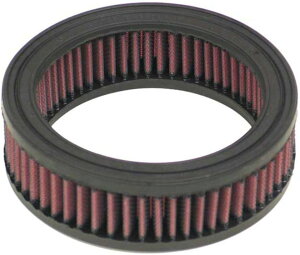 YOSHIMURA V K&N GA tB^[ V-TWIN 45/74C E-2470