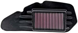 YOSHIMURA V K&N GA tB^[ PCX125/150 HA-1213