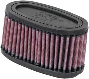 YOSHIMURA V K&N GA tB^[ (04-10)SHADOW750 HA-7504