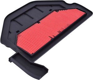 YOSHIMURA V K&N GA tB^[ 929RR (00-01) HA-9200