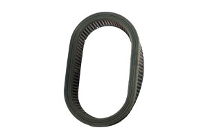 YOSHIMURA V K&N GAtB^[ FLH ELECTRA GLID HD-0200