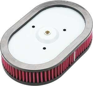 YOSHIMURA V K&N GAtB^[ (10-11)HARLEY-D HD-0910